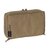 Husă de inserție EDC Large VIS® Helikon-Tex®