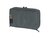 Husă de inserție EDC Large VIS® Helikon-Tex®