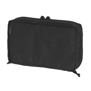 Husă de inserție EDC Large VIS® Helikon-Tex®
