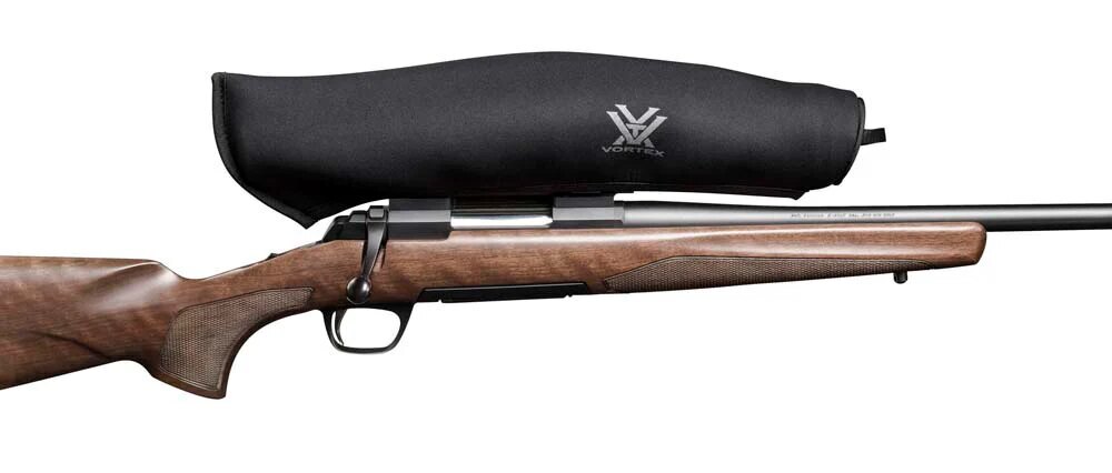 Husă de neopren pentru lunetă Sure Fit X-Large Vortex®