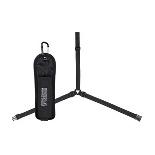 Husă de piept pentru spray de urs Sabre Red®