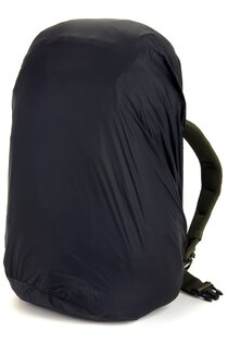 Husă de ploaie pentru rucsac Aquacover Snugpak® 100 litri