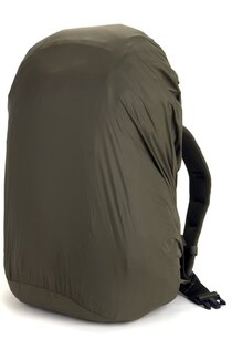 Husă de ploaie pentru rucsac Aquacover Snugpak® 25 litri