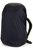 Husă de ploaie pentru rucsac Aquacover Snugpak® 70 litri