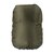 Husă de ploaie pentru rucsac Tasmanian Tiger® Raincover L