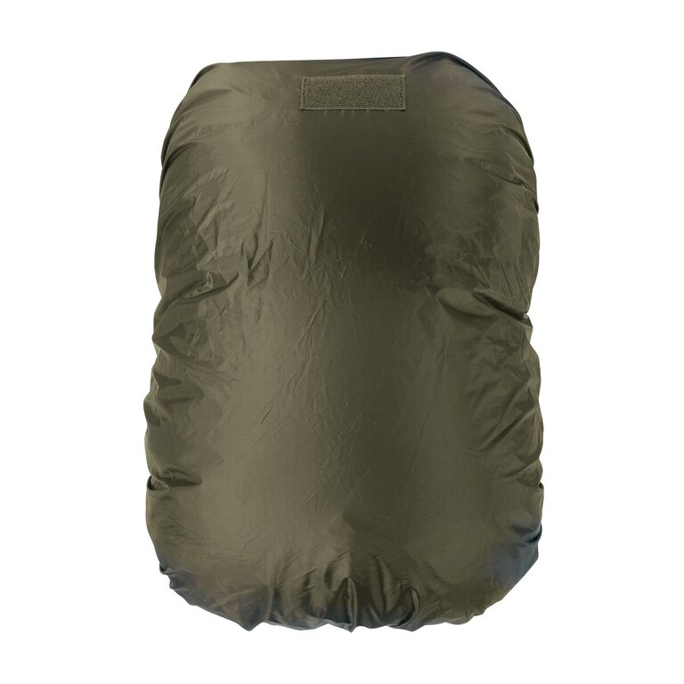 Husă de ploaie pentru rucsac Tasmanian Tiger® Raincover L
