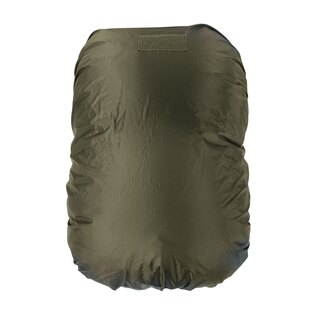 Husă de ploaie pentru rucsac Tasmanian Tiger® Raincover L