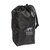 Husă de ploaie pentru rucsac Tasmanian Tiger® Raincover L