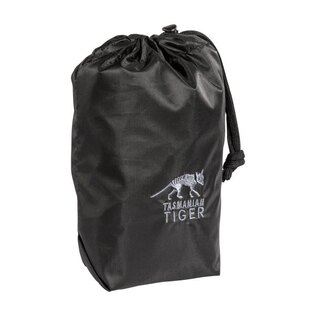 Husă de ploaie pentru rucsac Tasmanian Tiger® Raincover L