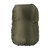 Husă de ploaie pentru rucsac Tasmanian Tiger® Raincover XL