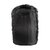 Husă de ploaie pentru rucsac Tasmanian Tiger® Raincover XL