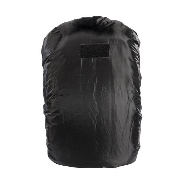 Husă de ploaie pentru rucsac Tasmanian Tiger® Raincover XL