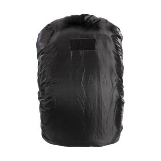Husă de ploaie pentru rucsac Tasmanian Tiger® Raincover XL