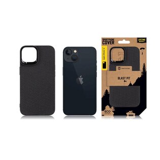 Husa de protecție Blast Pit Tactical®, Apple iPhone