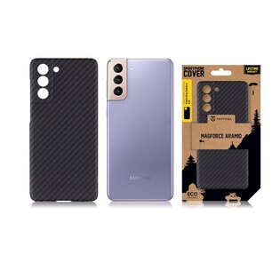 Husă de protecție MagForce Aramid Tactical®, Samsung Galaxy