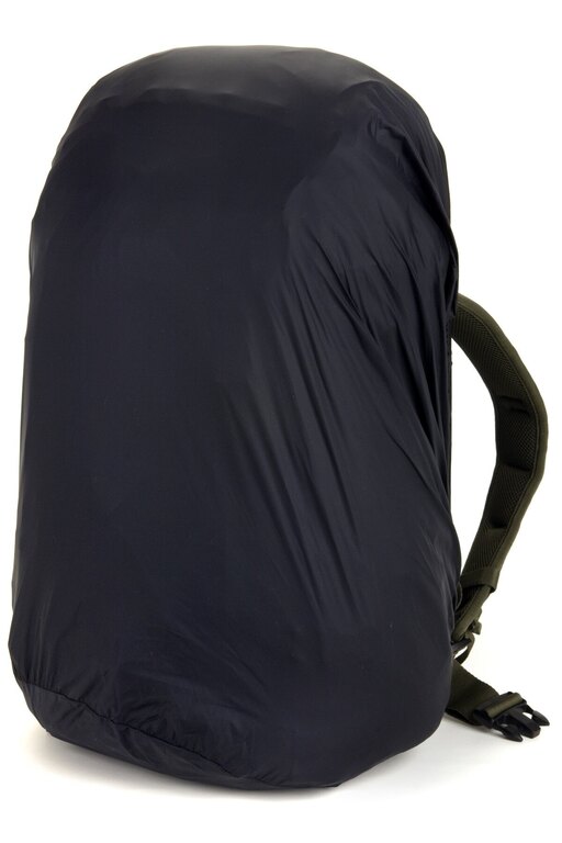 Husă de protecție pentru rucsac Aquacover Snugpak® 45 litri