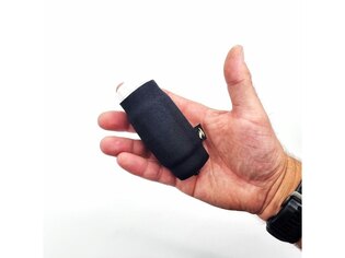 Husă de protecție Thermal Sleeve SAWYER®