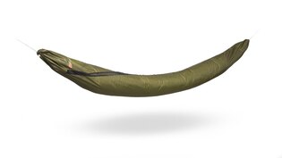 Husa de transport Larva pentru sistemul de dormit Lesovik®