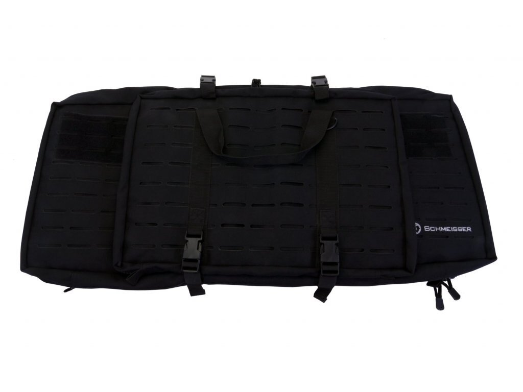 Husă de transport pentru armă lungă 38" Schmeisser®
