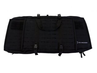 Husă de transport pentru armă lungă 38" Schmeisser®