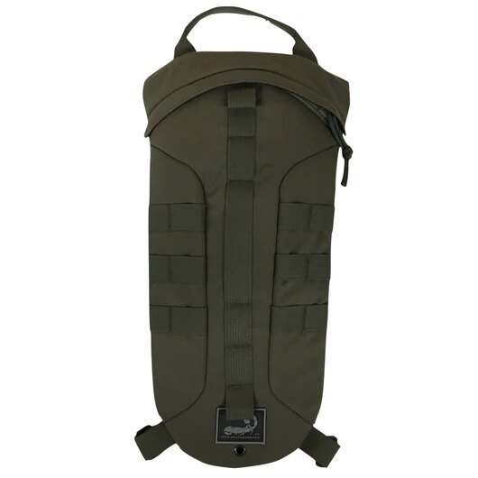 Husă Edge pentru rezervor de hidratare Agilite®, 3 L