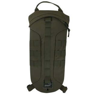 Husă Edge pentru rezervor de hidratare Agilite®, 3 L