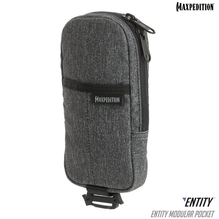 Husă Entity™ Modular Maxpedition®