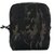 Husă GP Pouch LC Large Combat Systems®