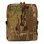 Husă GP Pouch LC Large Combat Systems®
