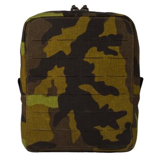 Husă GP Pouch LC Large Combat Systems®