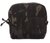 Husă GP Pouch LC Medium Combat Systems®