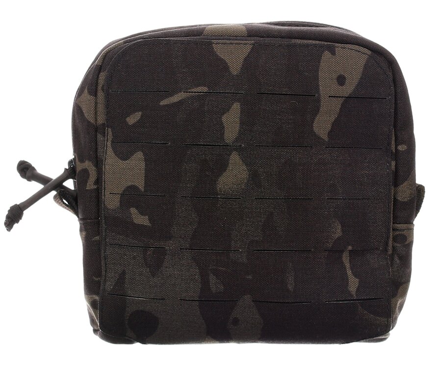 Husă GP Pouch LC Medium Combat Systems®