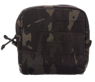 Husă GP Pouch LC Medium Combat Systems®