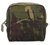 Husă GP Pouch LC Medium Combat Systems®