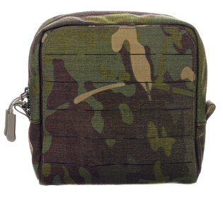 Husă GP Pouch LC Medium Combat Systems®