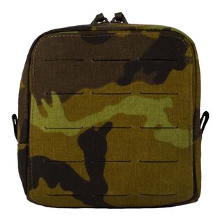 Husă GP Pouch LC Small Combat Systems®