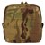 Husă GP Pouch LC Small Combat Systems®