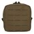 Husă GP Pouch LC Small Combat Systems®