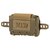 Husă IFAK Compact Horizontal Direct Action®