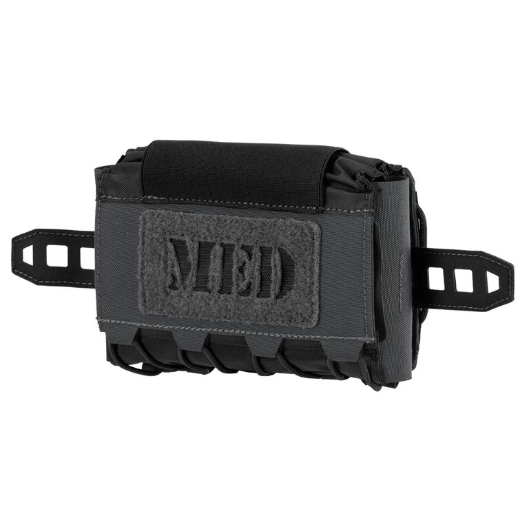 Husă IFAK Compact Horizontal Direct Action®