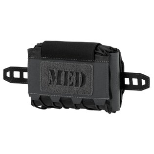 Husă IFAK Compact Horizontal Direct Action®