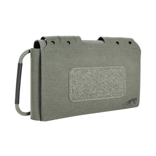 Husă IFAK Dual Tasmanian Tiger® IRR