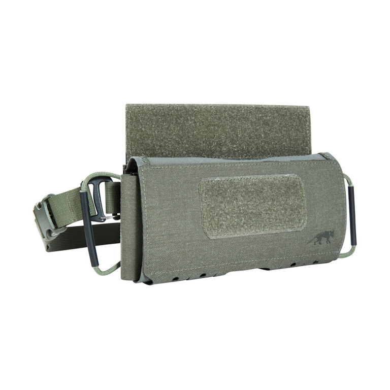 Husă IFAK Dual VL Tasmanian Tiger® IRR