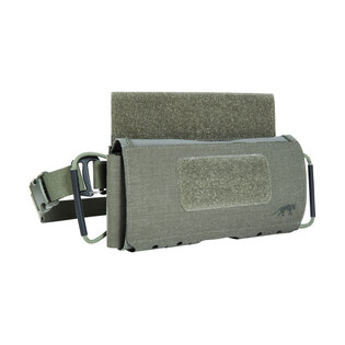Husă IFAK Dual VL Tasmanian Tiger® IRR