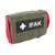 Husă IFAK Head Rest TacVec Tasmanian Tiger®