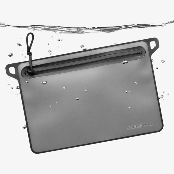 Husă impermeabilă DAKA® Waterproof Window Pouch Magpul®, mare