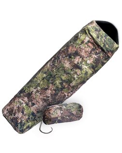 Husă impermeabilă în trei straturi pentru sac de dormit MODULAR Mil-Tec®