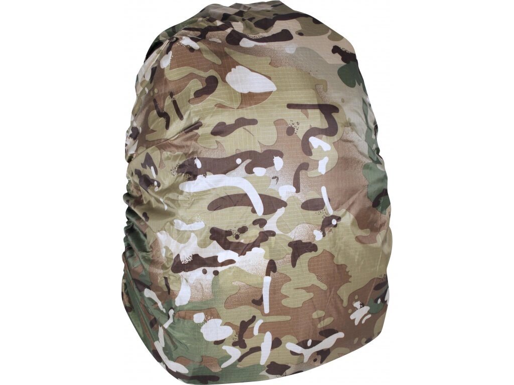 Husă impermeabilă pentru rucsac Cover Viper Tactical®
