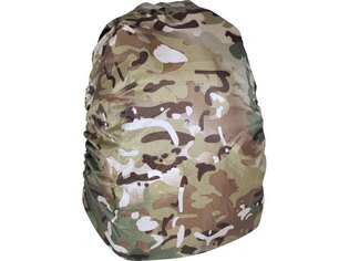 Husă impermeabilă pentru rucsac Cover Viper Tactical®