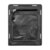 Husă impermeabilă pentru telefon mobil W-Pouch A5 WR Tasmanian Tiger®